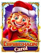 slotxo ซอมบี้แว็ ป บอล เกมสนุกท้าทายที่ไม่ควรพลาด