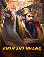 slotxo ดาวน์โหลด iosฝาก 30 รับ 100 วอ เลท ล่าสุด เว็บสุดมัน