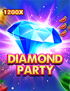 slotxo ดาวน์โหลด iosฝาก 30 รับ 100 วอ เลท ล่าสุด: วิธีเล่น