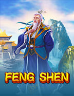 slotxo ถอน ไม่มี ขั้น ต่ํา วิธีเล่นง่ายๆ ที่คุณควรรู้