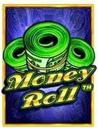 รีวิว slotxo ติดต่อ สนุกและง่าย ได้เงินไว!