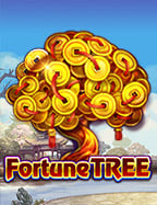 slotxo ดี ไหม? มาหาคำตอบกันเลย