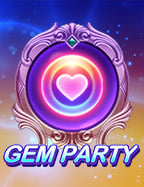 วิธีเล่น slotxo ท รู วอ ล เล็ ต สำหรับมือใหม่