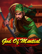 slotxo ค่าย ไหน ดี? ลองดูเกมสล็อตที่น่าสนใจ