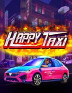 เล่นสนุกกับ slotxo ถอน พร้อมโบนัสสุดคุ้ม