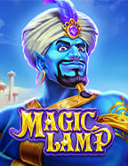 เล่น สล็อต ให้ แตก: เทคนิคง่ายๆ สำหรับมือใหม่