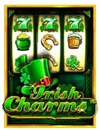 เล่น สล็อต ไม่ ต้อง ฝาก แบบทดลองเล่น รับประสบการณ์ใหม่