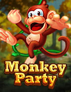 เล่น สล็อต ได้ เงินเกม ที่ แจก เครดิต ฟรี: เทคนิคง่ายๆ