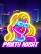 เล่น สล็อต ได้ เงิน จริง ไม่ ต้อง ลงทุน 2021: สูตรเด็ดทำเงิน