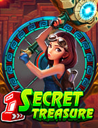 เล่น สล็อต ไม่มี ขั้น ต่ํา ได้เงินจริง ปั่นสนุกทุกวัน