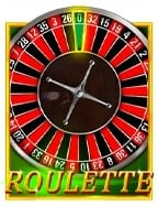 เล่น เกม 123 แบบทดลองเล่น สนุกจริงๆ!